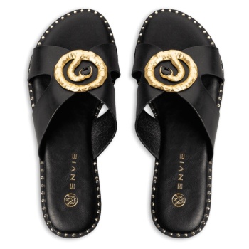 flat sandals σε προσφορά