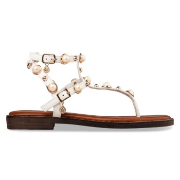flat sandals σε προσφορά