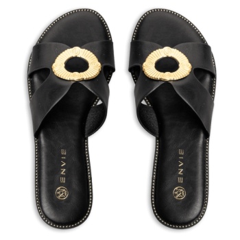 flat sandals σε προσφορά