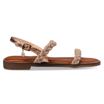 flat sandals σε προσφορά