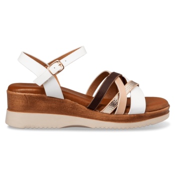 platform sandals σε προσφορά