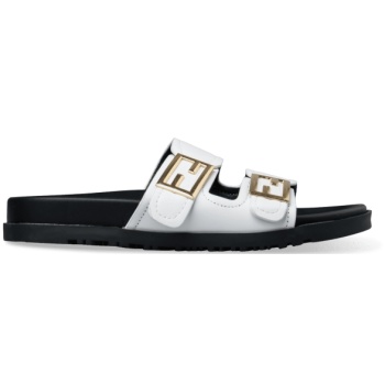 flatform sandals σε προσφορά