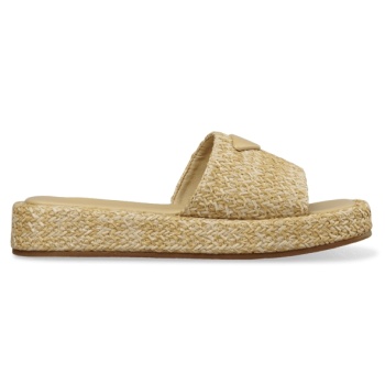 flatform sandals σε προσφορά