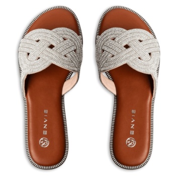 flat sandals σε προσφορά