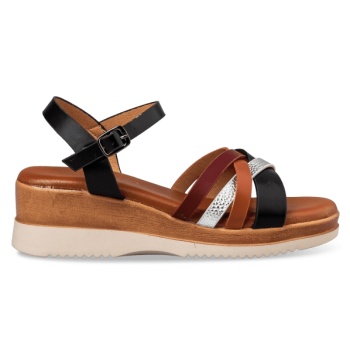 platform sandals σε προσφορά