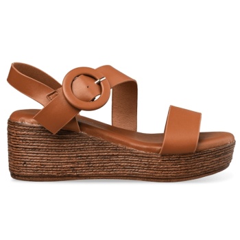 platform sandals σε προσφορά