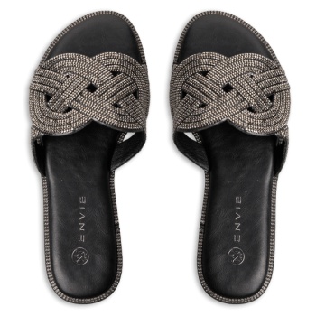 flat sandals σε προσφορά