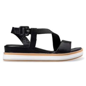 flatform sandals σε προσφορά