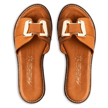 flat sandals σε προσφορά