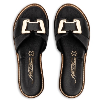 flat sandals σε προσφορά
