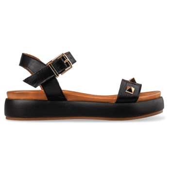 flatform sandals σε προσφορά