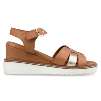 platform sandals σε προσφορά