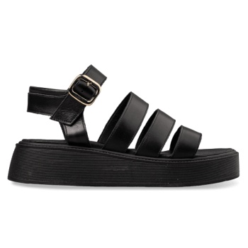 flatform sandals σε προσφορά