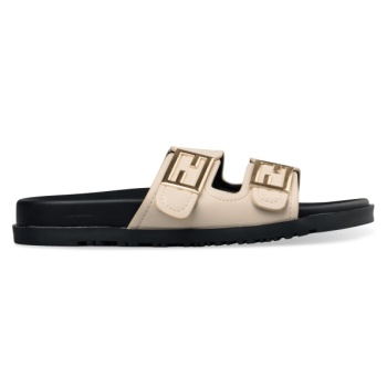 flatform sandals σε προσφορά