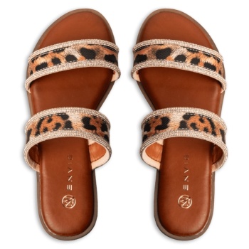 flat sandals σε προσφορά