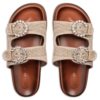 flatform sandals σε προσφορά