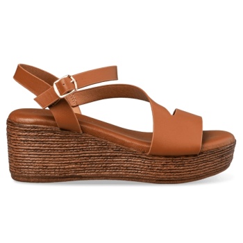 platform sandals σε προσφορά