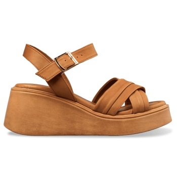 flatform sandals σε προσφορά