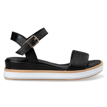 flatform sandals σε προσφορά