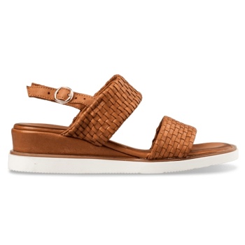 flatform sandals σε προσφορά