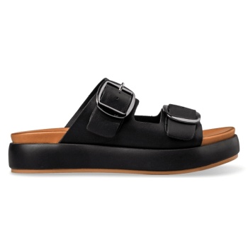 flatform sandals σε προσφορά