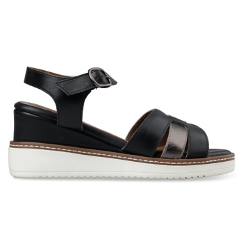 platform sandals σε προσφορά