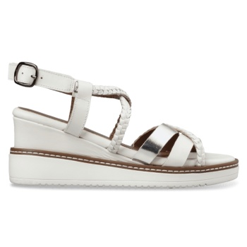 platform sandals σε προσφορά