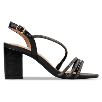 mid-heel sandals σε προσφορά