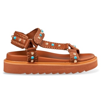 flatform sandals σε προσφορά