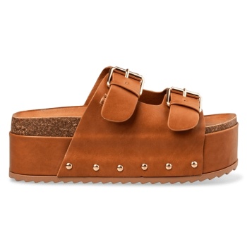 chunky flatforms σε προσφορά