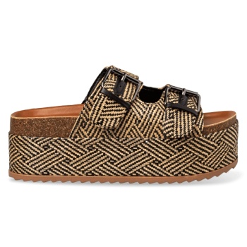 chunky flatforms σε προσφορά