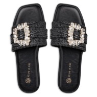  flat sandals