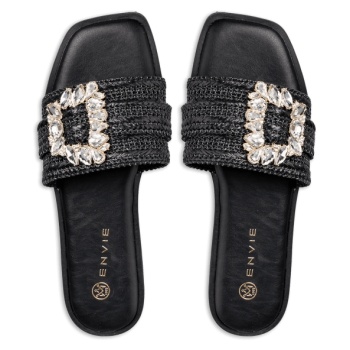 flat sandals σε προσφορά