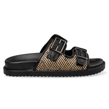 flatform sandals σε προσφορά