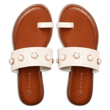 flat sandals σε προσφορά