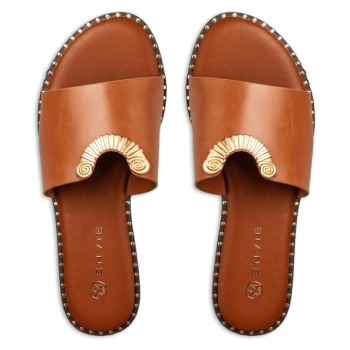 flat sandals σε προσφορά