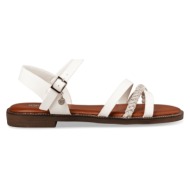  flat sandals