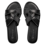  flat sandals