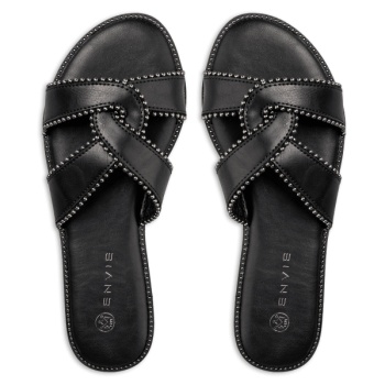 flat sandals σε προσφορά