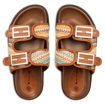 flatform sandals σε προσφορά