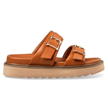 flatform sandals σε προσφορά