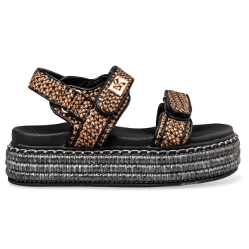 flatform sandals σε προσφορά