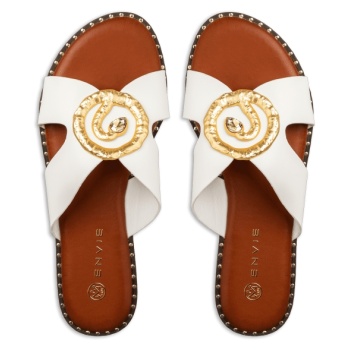 flat sandals σε προσφορά