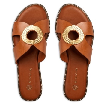 flat sandals σε προσφορά