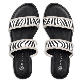 flat sandals σε προσφορά