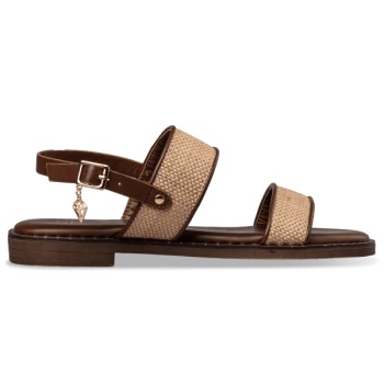 st. tropez σε προσφορά