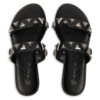 flat sandals σε προσφορά