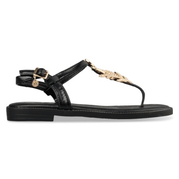 flat sandals σε προσφορά