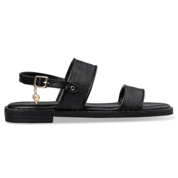 st. tropez σε προσφορά