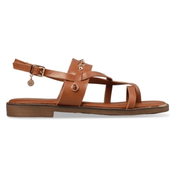 flat sandals σε προσφορά